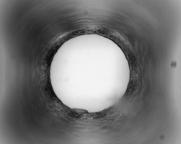 X0000103430773200810101041