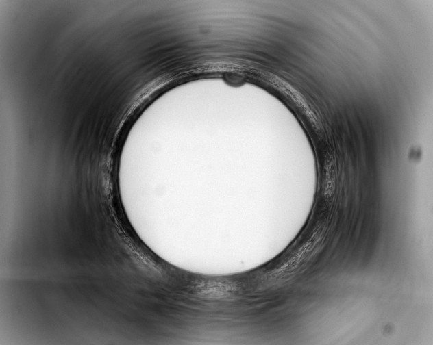 X0000103430786200810101041