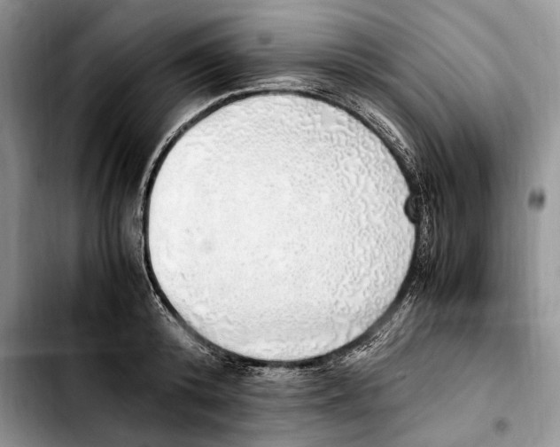 X0000103430800200810101041