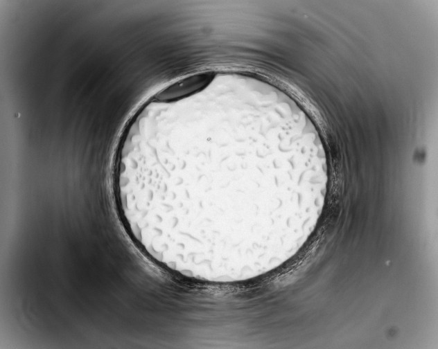 X0000103430803200810101041
