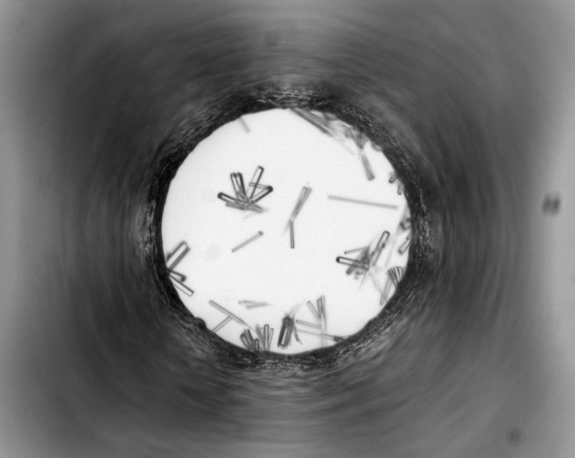 X0000103430818200810101040
