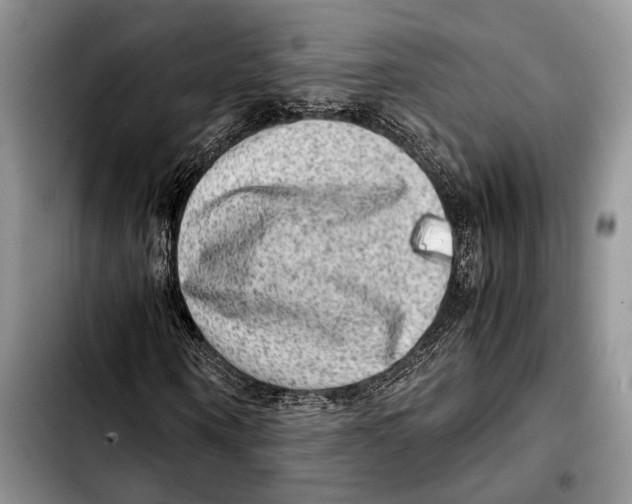 X0000103430866200810101040