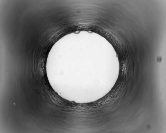 X0000103430868200810101040