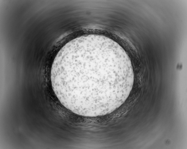 X0000103430870200810101040
