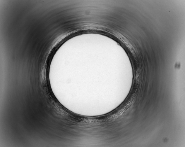 X0000103430877200810101040