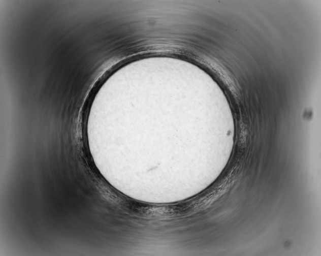 X0000103430883200810101040