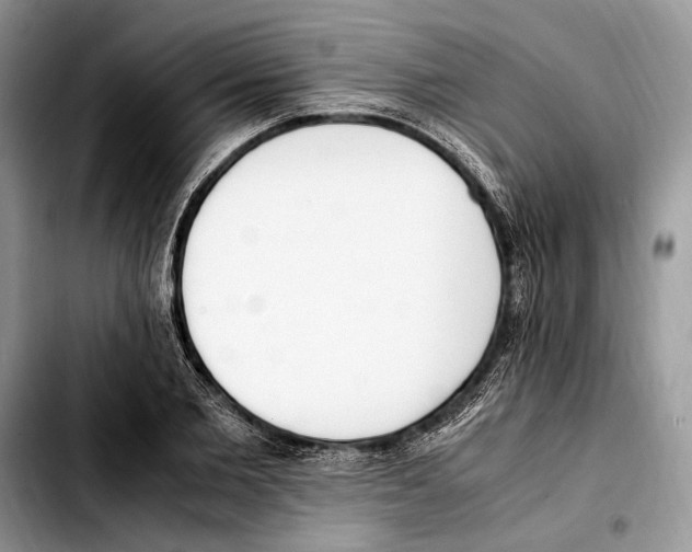 X0000103430885200810101040