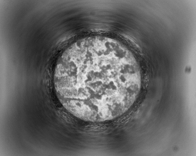 X0000103430917200810101039