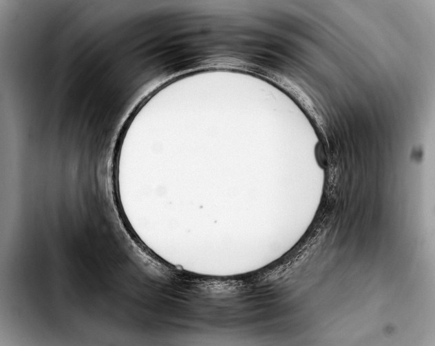 X0000103430947200810101039