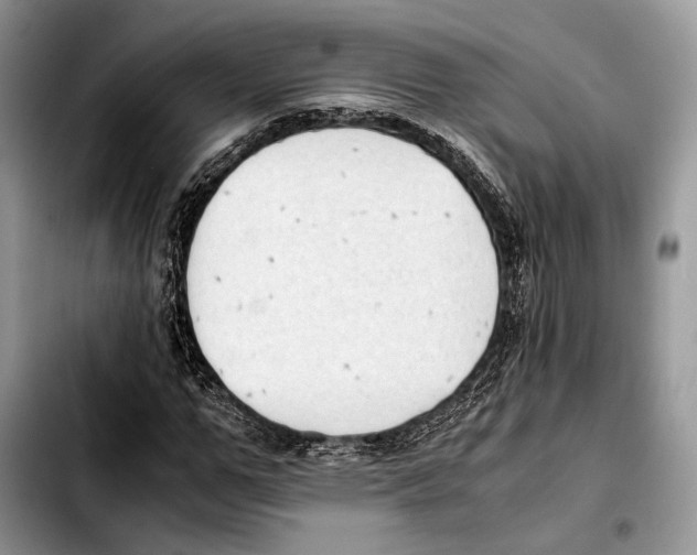X0000103430967200810101039
