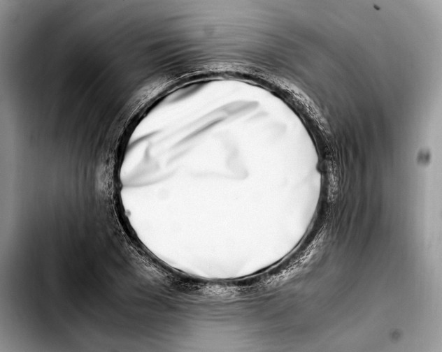 X0000103430977200810101038