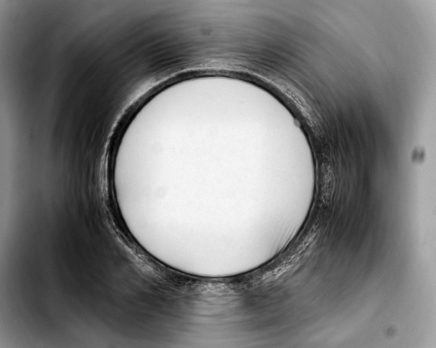 X0000103430982200810101038