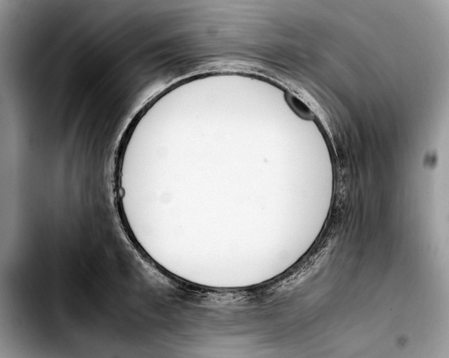 X0000103430997200810101038