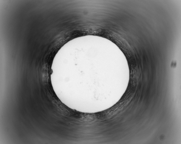 X0000103431058200810101037
