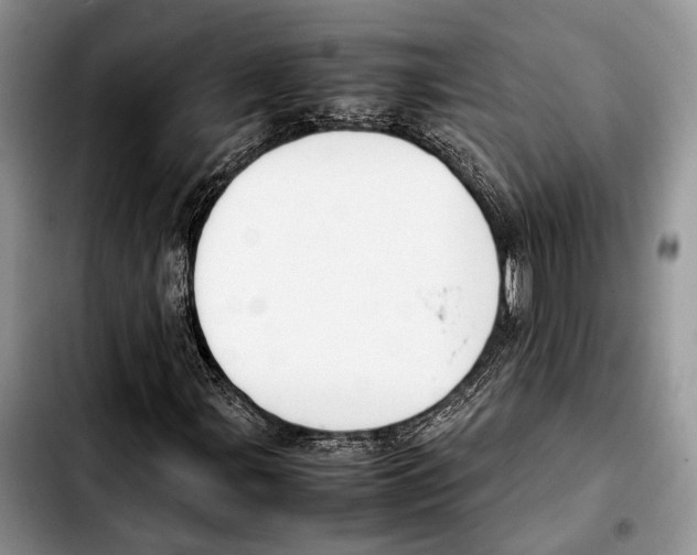 X0000103431107200810101036