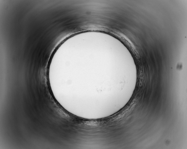 X0000103431182200810101035