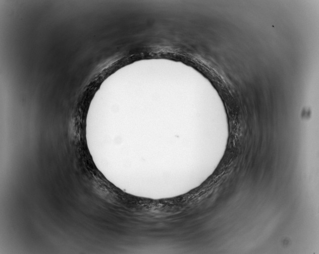 X0000103431207200810101034