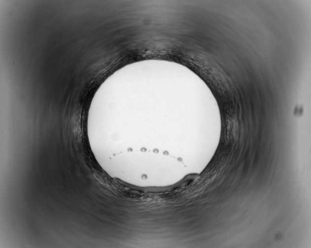 X0000103431250200810101034