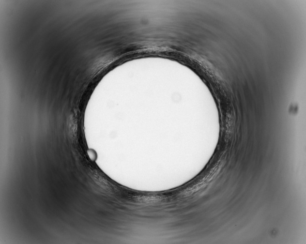 X0000103431257200810101034