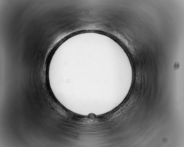 X0000103431270200810101034