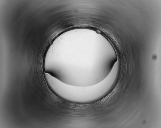 X0000103431273200810101034