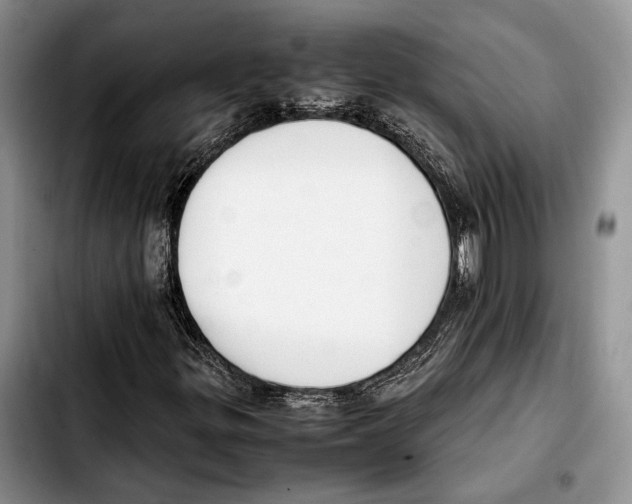 X0000103431299200810101033