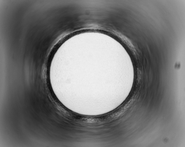 X0000103431318200810101033