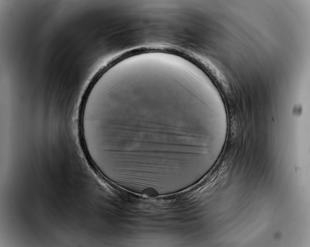 X0000103431327200810101033