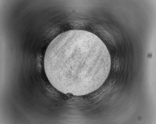 X0000103431346200810101033