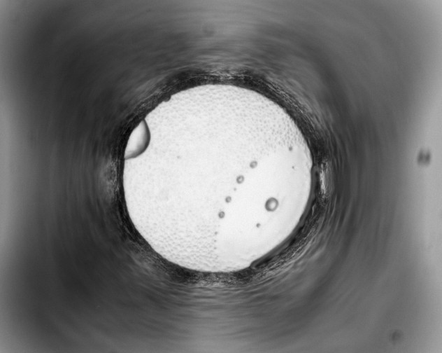 X0000103431347200810101033