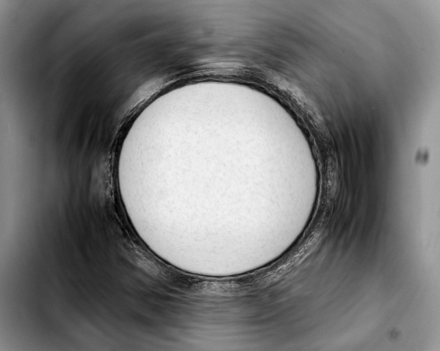 X0000103431354200810101033