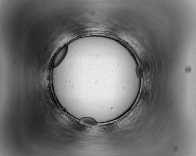 X0000103431357200810101032