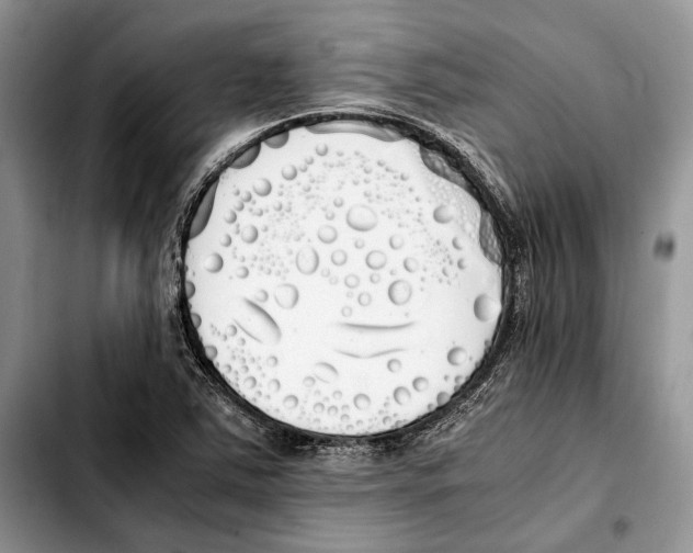 X0000103431363200810101032