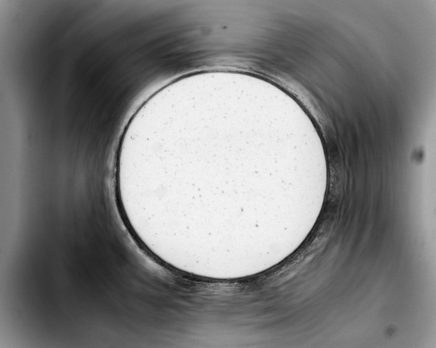 X0000103431387200810101032