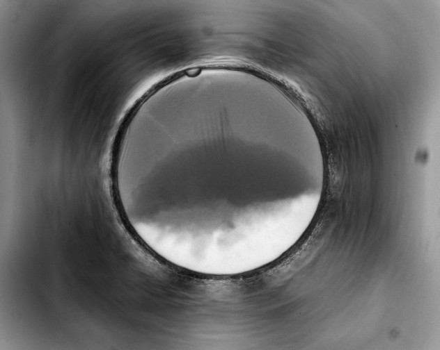 X0000103431422200810101032