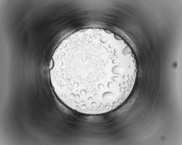 X0000103431433200810101032
