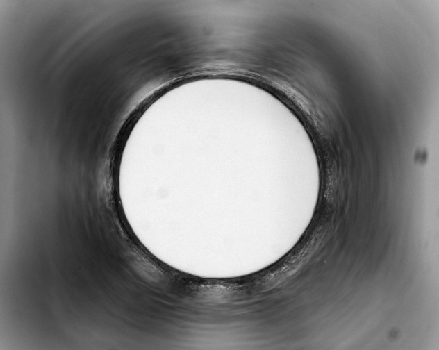 X0000103431458200810101031