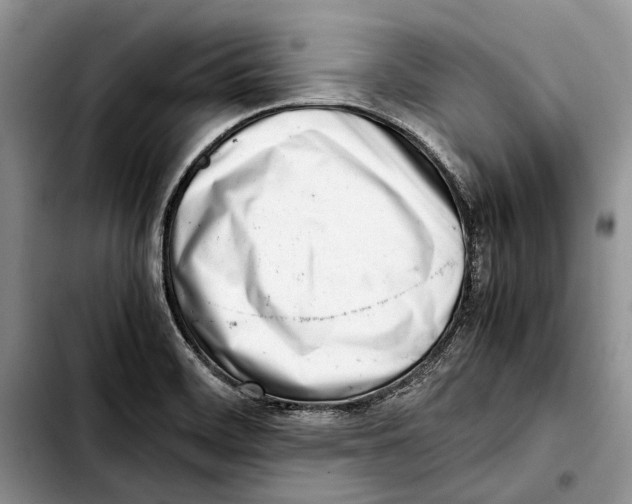 X0000103431468200810101031