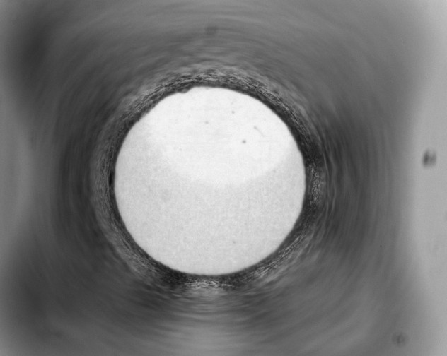 X0000103431489200810101030
