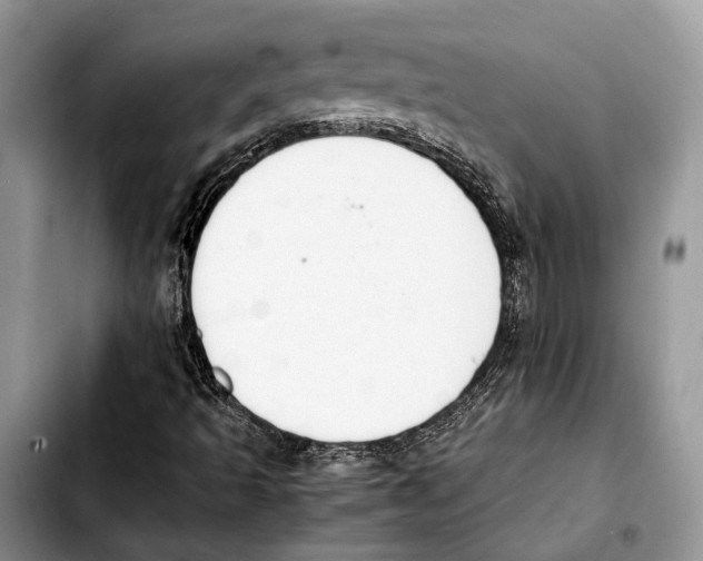 X0000103431493200810101030