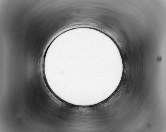 X0000103431516200810101030