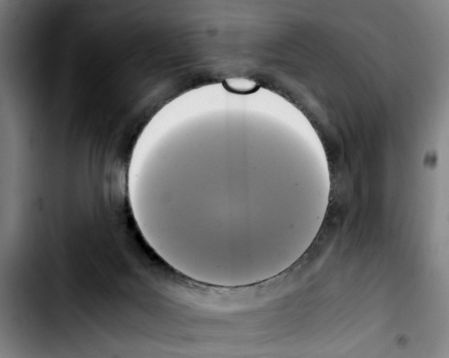 X0000103430027200810241109