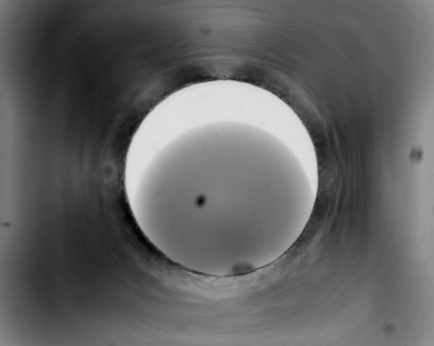 X0000103430031200810241109