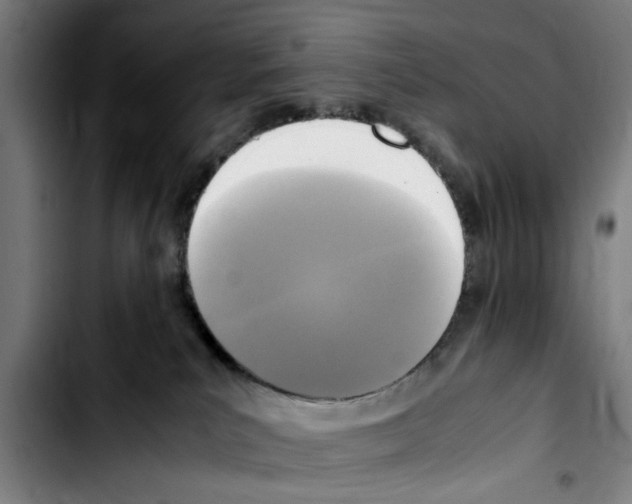 X0000103430039200810241109