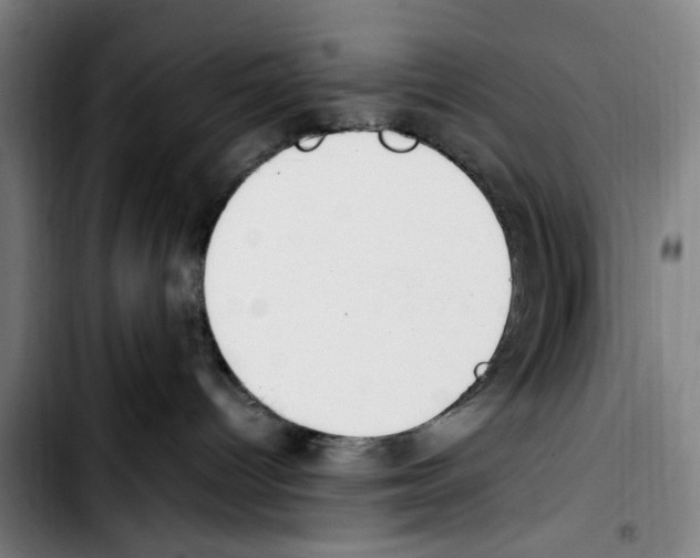 X0000103430096200810241108