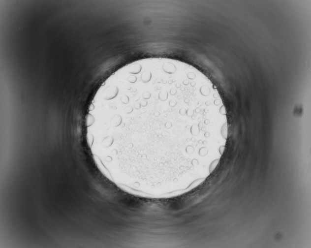 X0000103430115200810241108