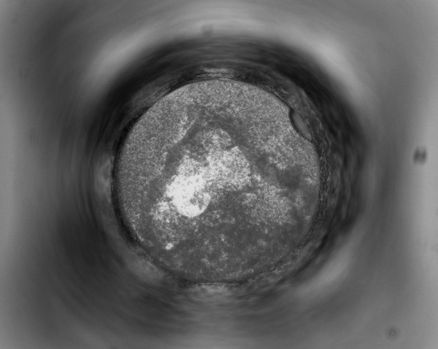 X0000103430194200810241106