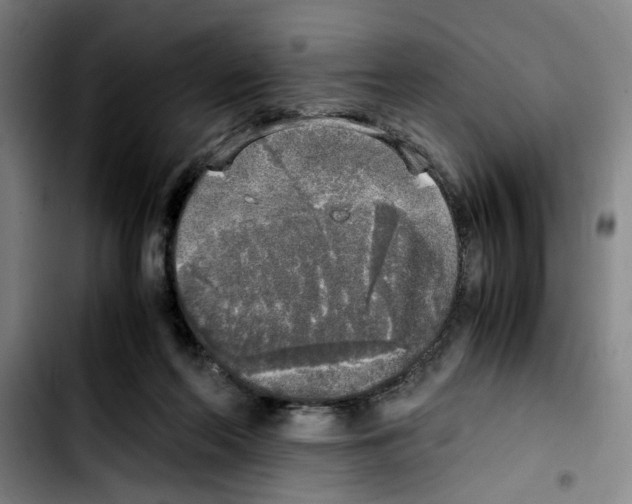 X0000103430214200810241106