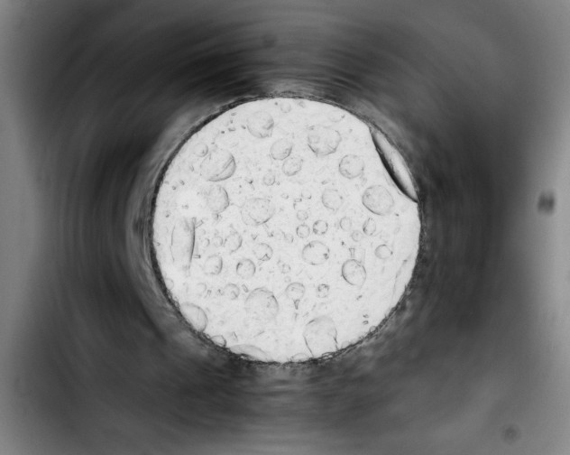 X0000103430241200810241105
