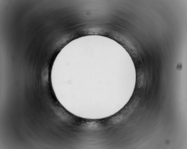 X0000103430310200810241105